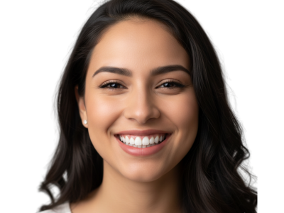 Modelo de tratamientos dentales